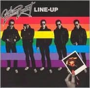 Line Up