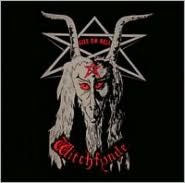 Give 'Em Hell [Expanded Edition]