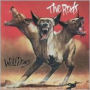 Wild Dogs