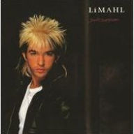 Title: Don't Suppose, Artist: Limahl