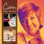 Cilla All Mixed Up / Beginnings-Revisited (Cilla Black)
