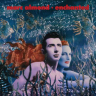 Title: Enchanted [Expanded Edition], Artist: Marc Almond