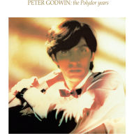 Title: Polydor Years, Artist: Peter Godwin