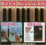 Sings I'll Sail My Ship Alone/Sings Mister Honky Tonk Man