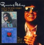 Lost in the Fifties Tonight/Heart & Soul