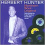 Nothern Soul Legend
