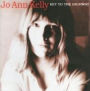 Key To The Highway (Jo Ann Kelly)