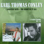 Greatest Hits/The Heart of It All