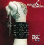 Heavy Metal USA: Complete Recordings