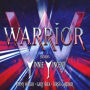 Warrior