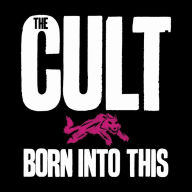Title: Born Into This [Savage Edition], Artist: The Cult
