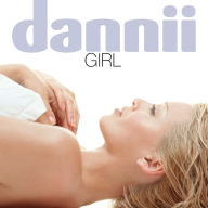 Title: Girl, Artist: Dannii Minogue
