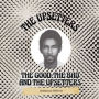 The Good, the Bad and the Upsetters