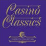 Casino Classics: Complete Collection