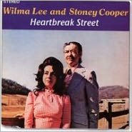 Heartbreak Street