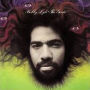 Genie (Bobby Lyle)