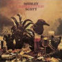Superstition (Shirley Scott)