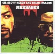Anthology: Messages