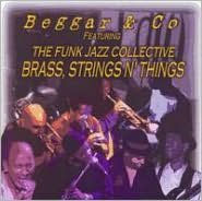 Brass, Strings and Things