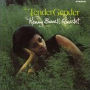 Tender Gender (Kenny Burrell)