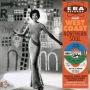 Era Records & West Coast Northern Soul