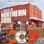 A Touch of Northern Soul