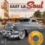 East La Soul