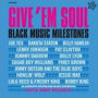 Give Em Soul 3