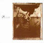 Surfer Rosa/Come on Pilgrim