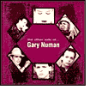 The Other Side of Gary Numan