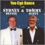 You Can Dance