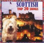 Scottish Top 20 Songs