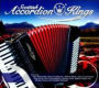 Scottish Accordion Kings Play The Tunes We All Love