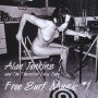 Free Surf Music, Vols. 1-2