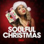 Soulful Christmas