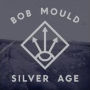 Silver Age