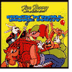 The Songs of Rodgers & Hammerstein