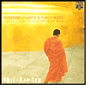 Buddhist Chants & Peace Music