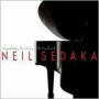 Happy Birthday, Sweet Sixteen: The Very Best of Neil Sedaka