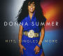 Hits, Singles & More