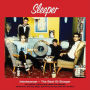 Inbetweener: The Best of Sleeper