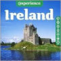 Experience Ireland