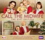 Call the Midwife: The Gift Edition