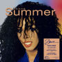 Donna Summer
