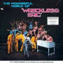 The Wonderful World of Wreckless Eric