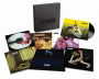 Studio Albums: 93-16