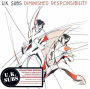 Diminished Responsibility