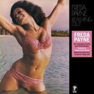 Title: Reaching Out, Artist: Freda Payne