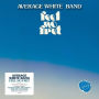 Feel No Fret [Clear Vinyl]