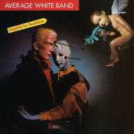 Title: Cupid's in Fashion, Artist: Average White Band